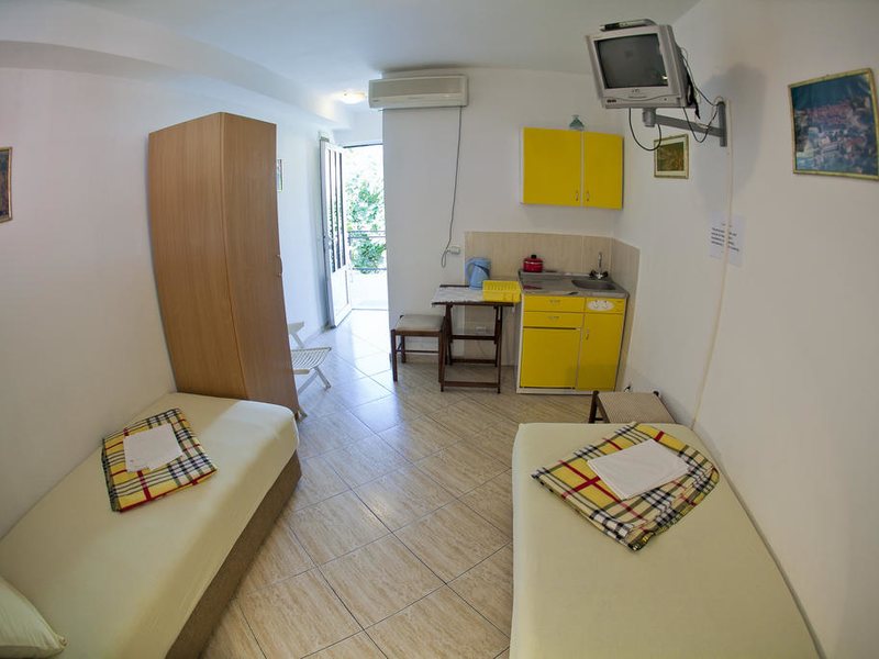 Apartman Angel 307131