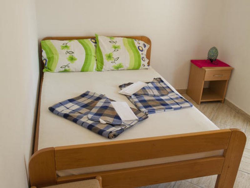 Apartman Angel 307132