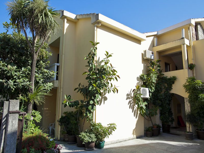 Apartman Angel 307133