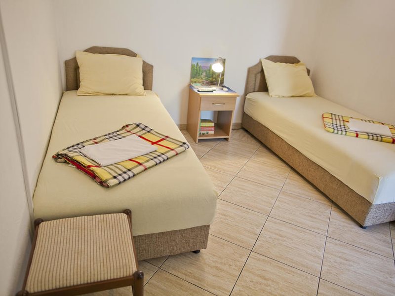 Apartman Angel 307134