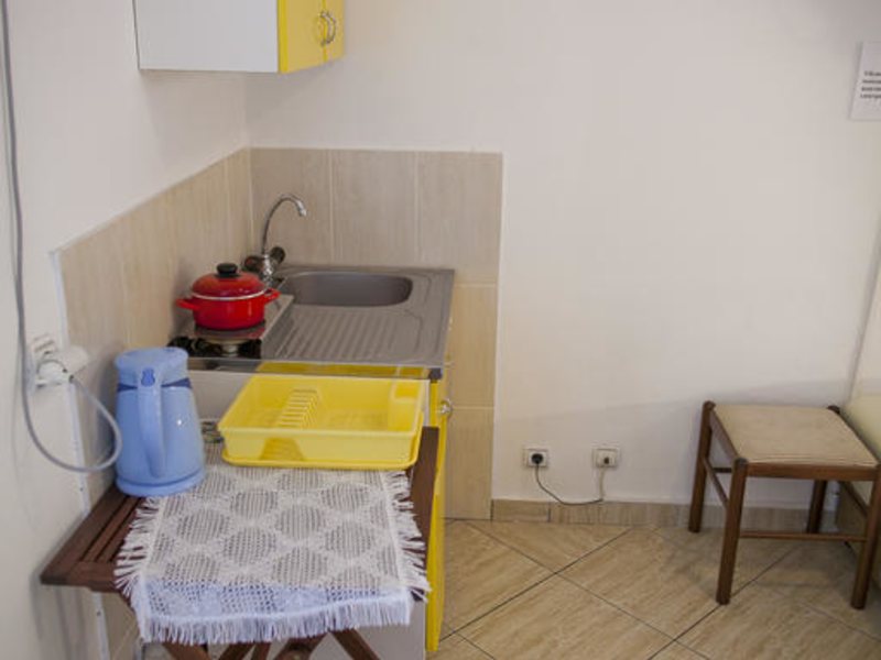 Apartman Angel 307135