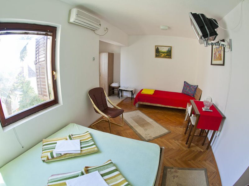 Apartman Angel 307136