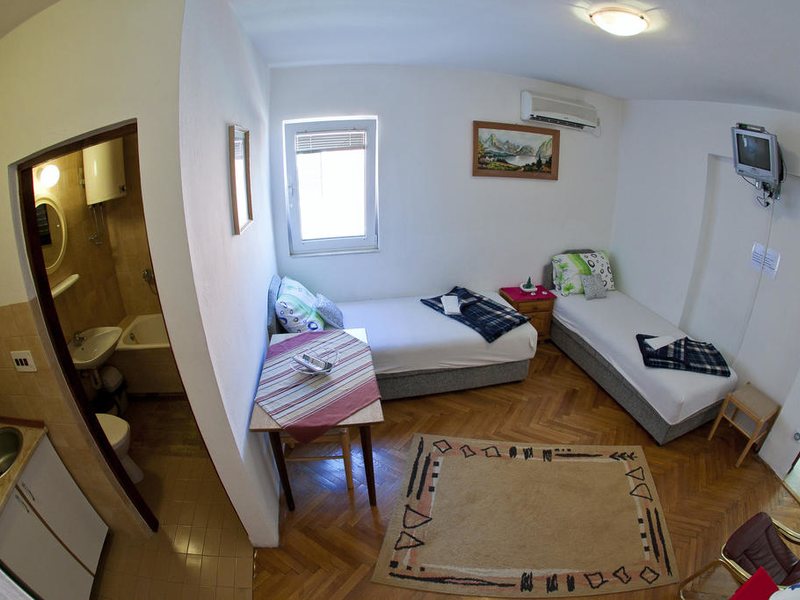 Apartman Angel 307138