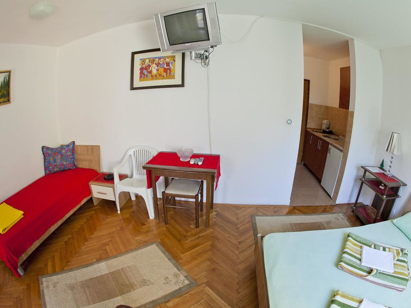 Apartman Angel 307140