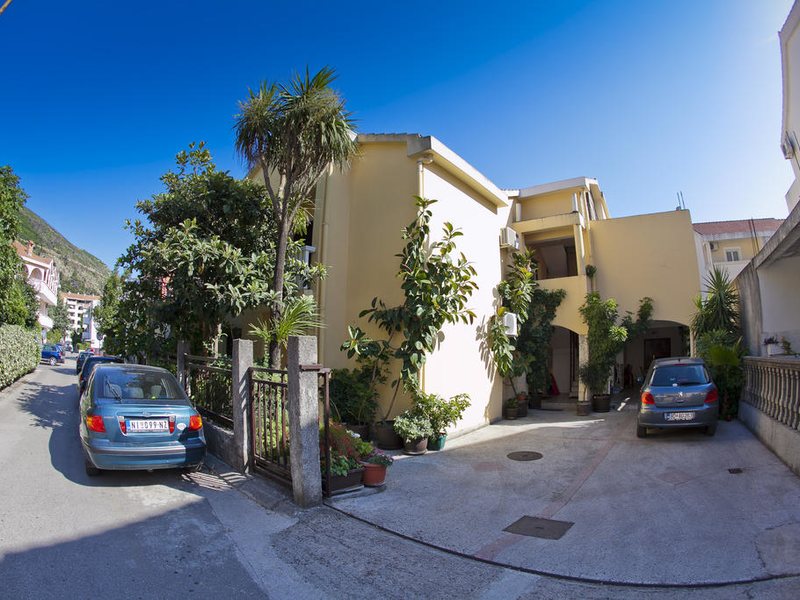 Apartman Angel 307141