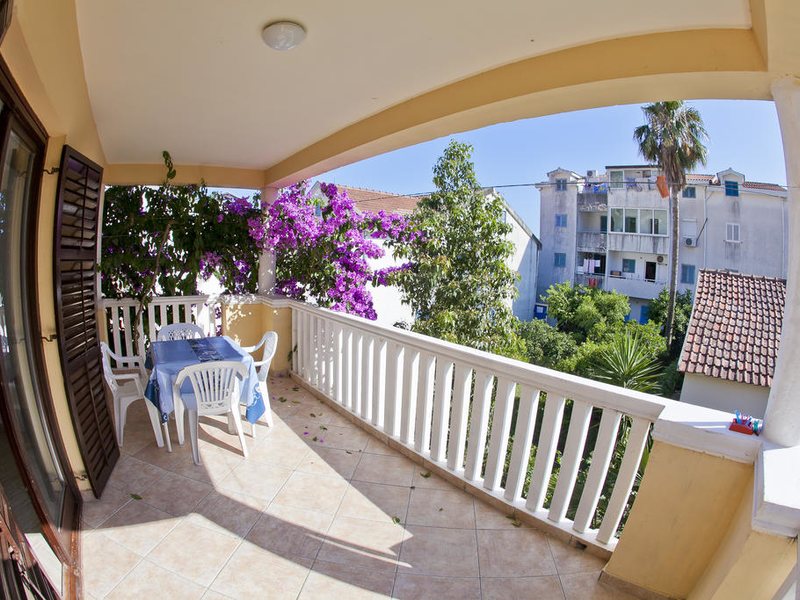 Apartman Angel 307142