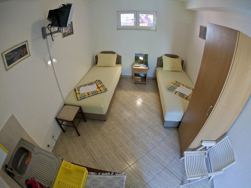 Apartman Angel 307143