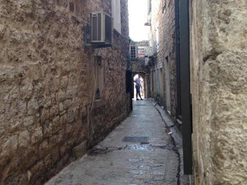 Apartman Angel 307144