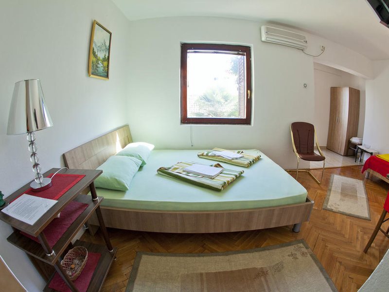 Apartman Angel 307146