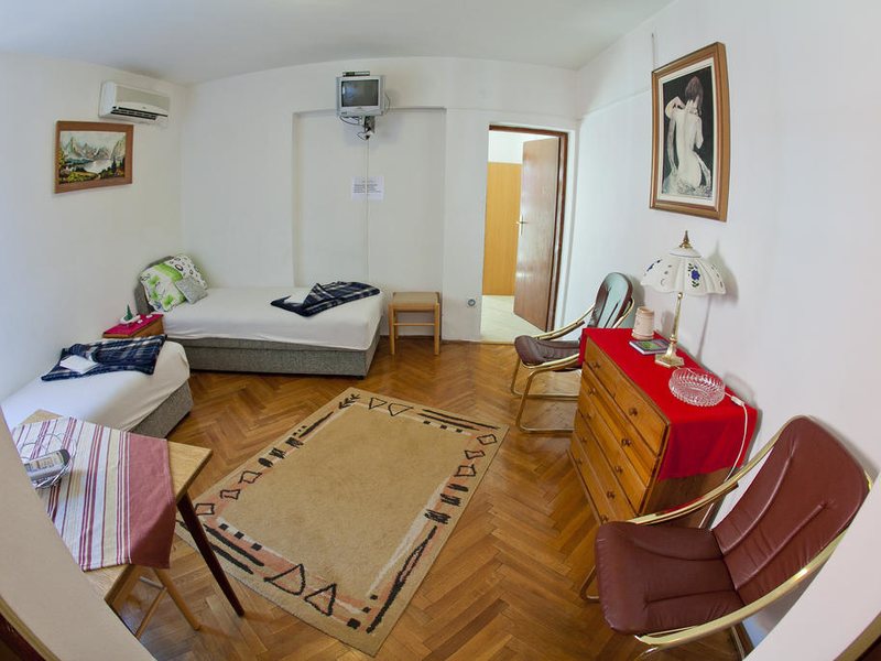 Apartman Angel 307147