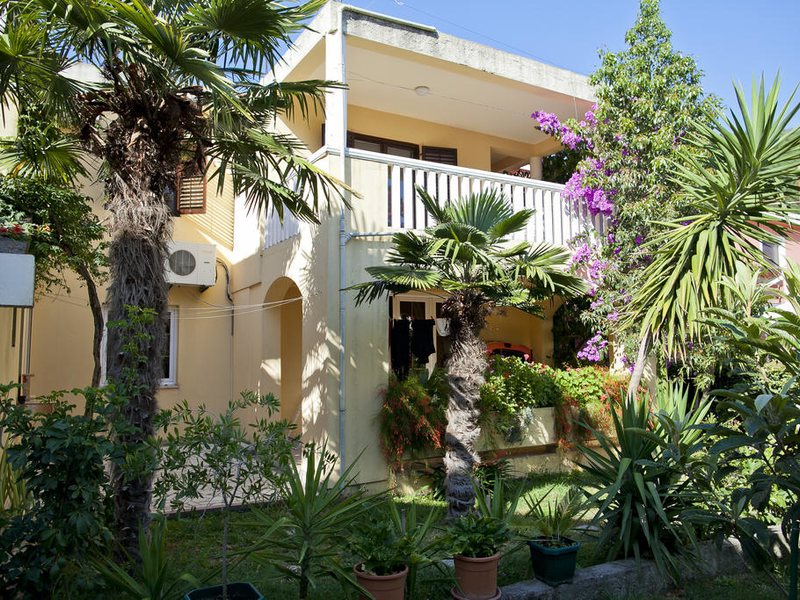 Apartman Angel 307148