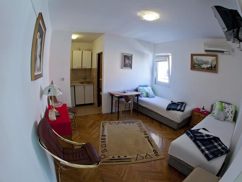 Apartman Angel 307149