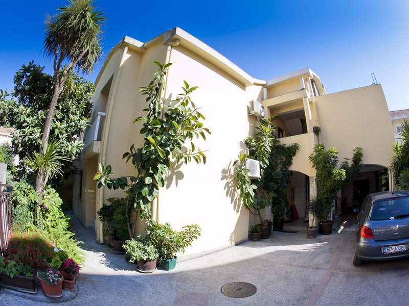 Apartman Angel 307150