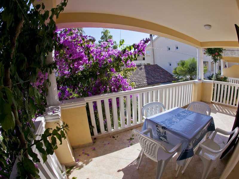 Apartman Angel 307153