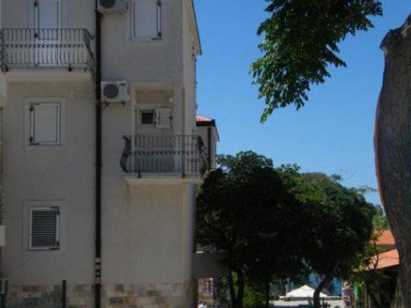 Apartment Kaсa 307178