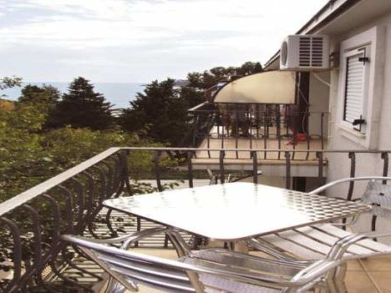 Apartment Kaсa 307180