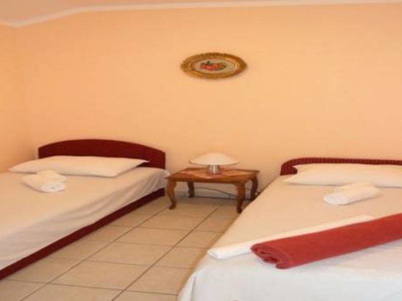 Apartment Kaсa 307181