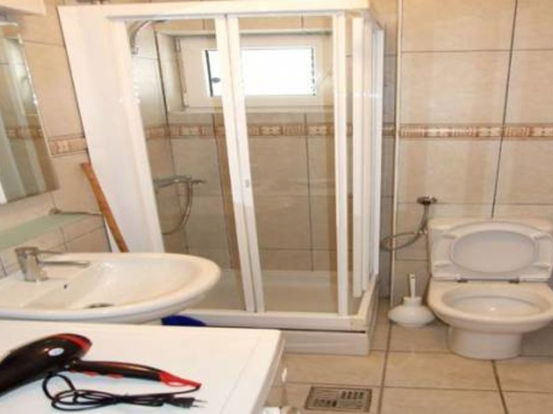 Apartment Kaсa 307182