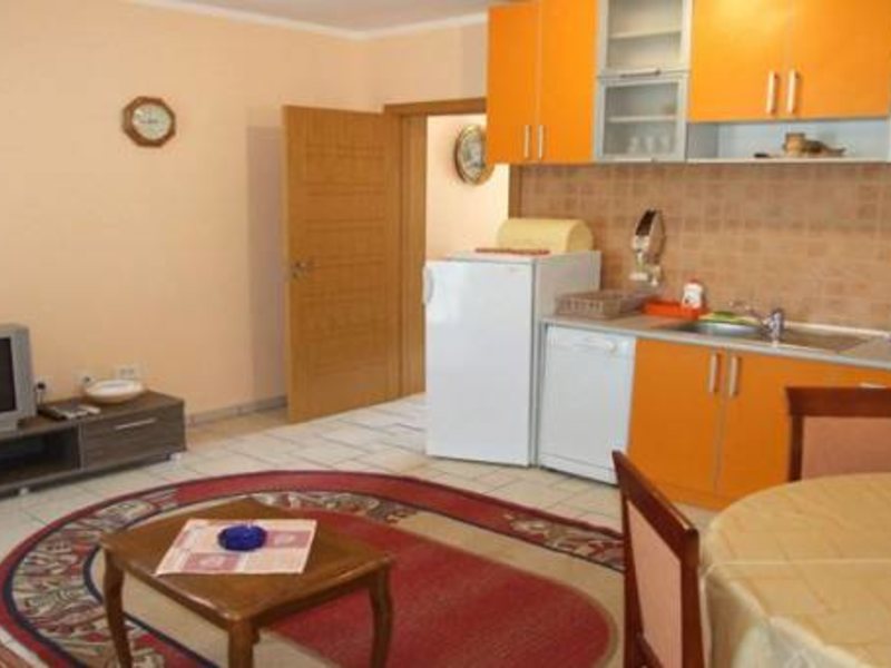 Apartment Kaсa 307183