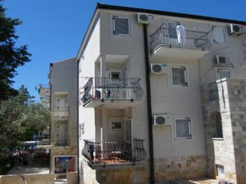 Apartment Kaсa 307184