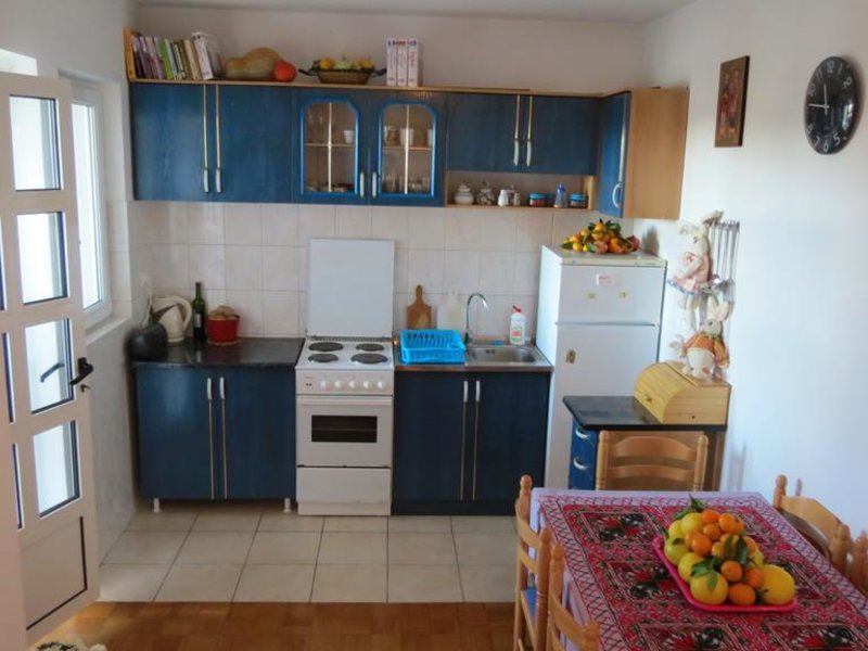 Apartment Zorka 307212