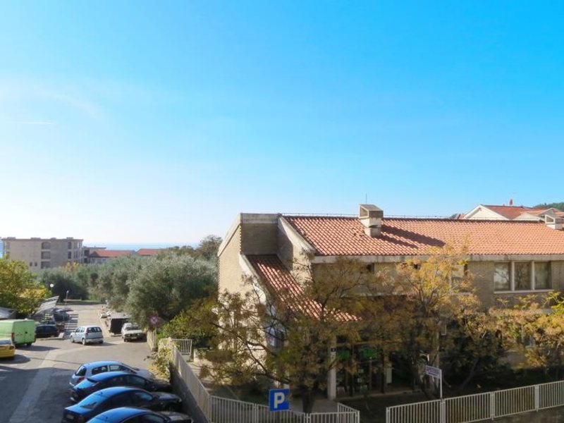 Apartment Zorka 307213