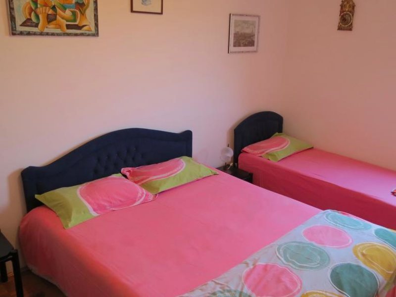 Apartment Zorka 307214