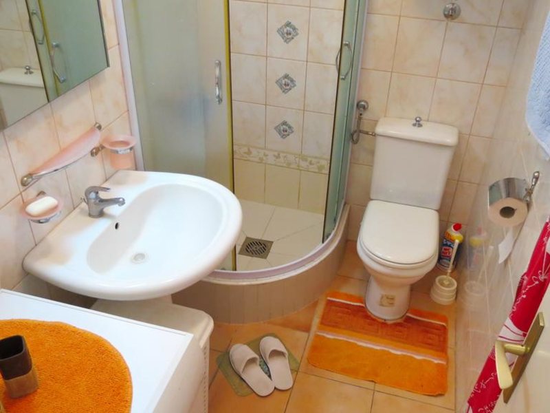 Apartment Zorka 307215