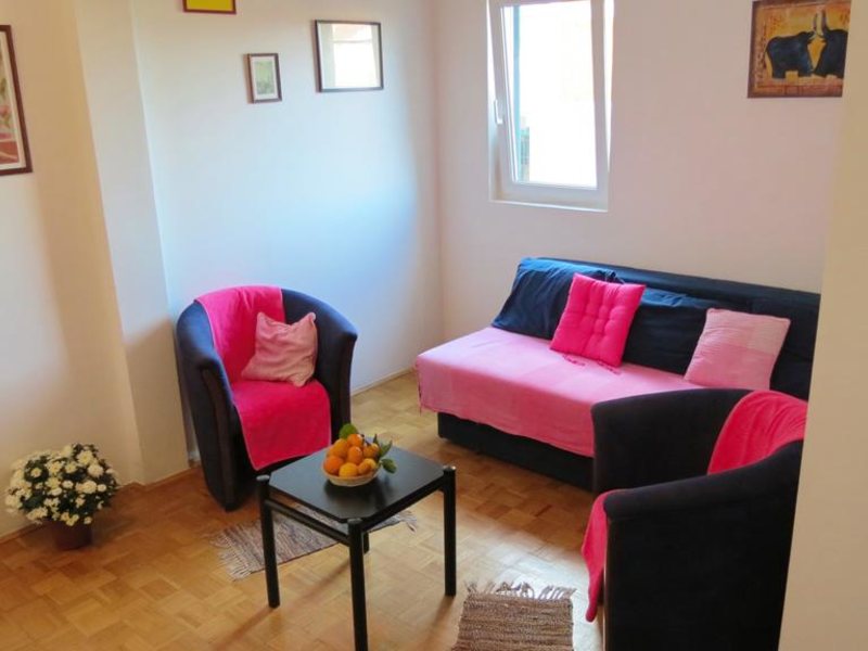 Apartment Zorka 307216