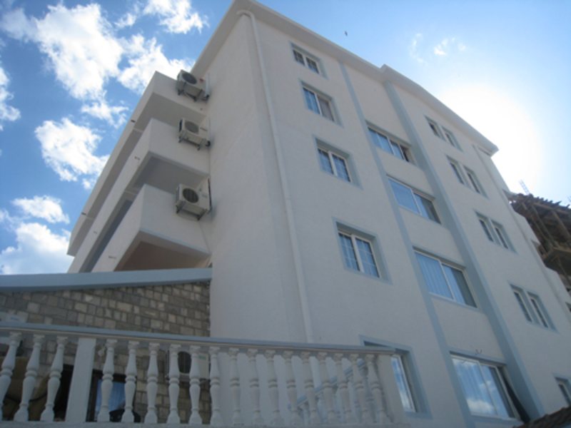 Apartments Azzuro  70935