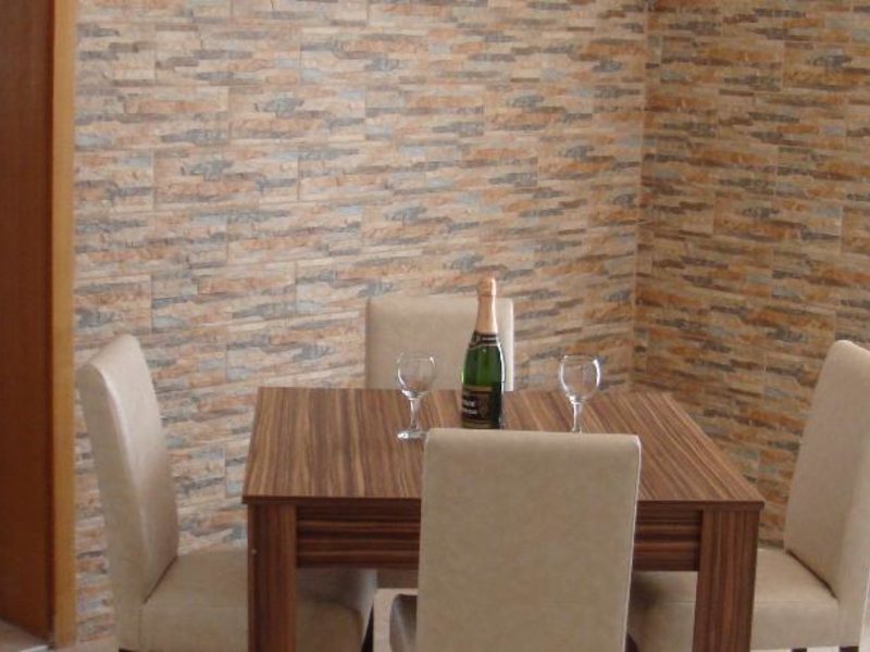 Apartments Azzuro  70941