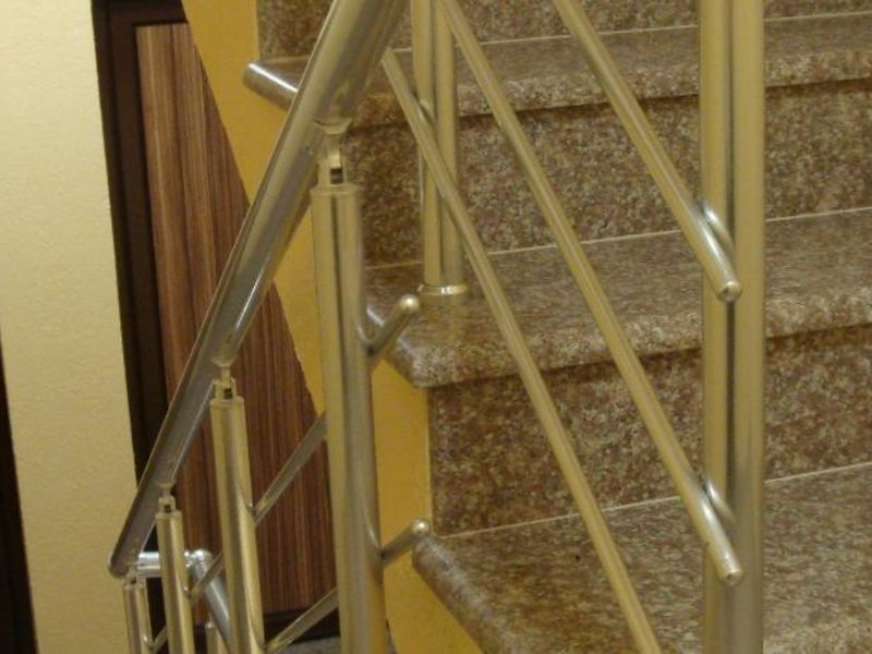 Apartments Azzuro  70942