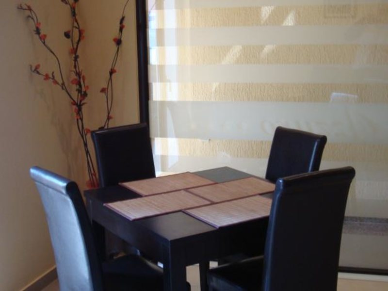 Apartments Azzuro  70944