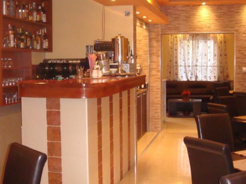 Apartments Azzuro  70947