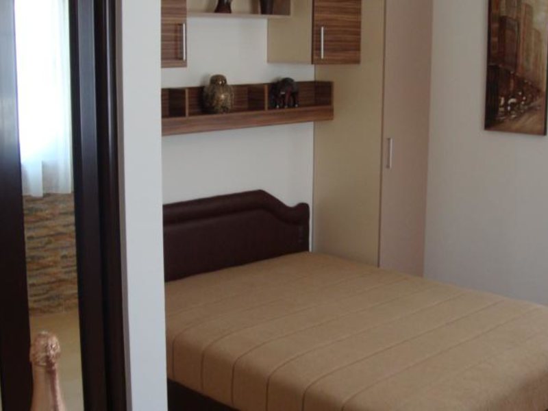 Apartments Azzuro  70948