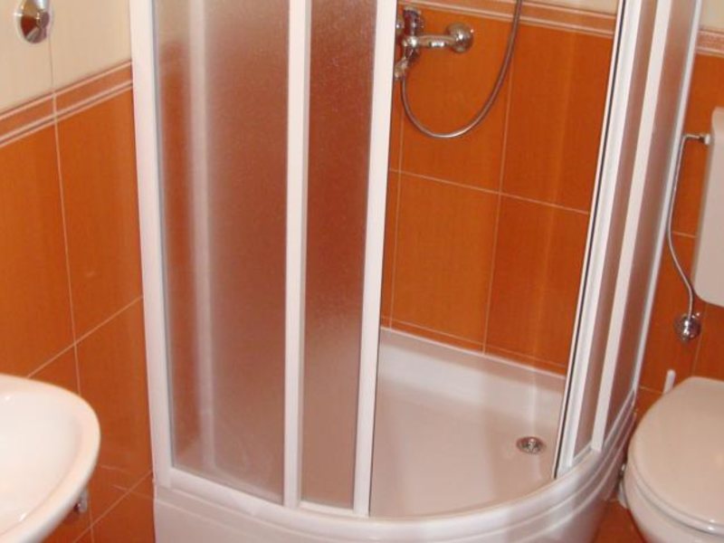 Apartments Azzuro  70949