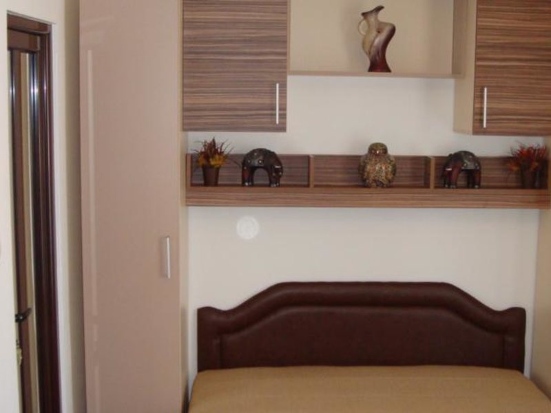 Apartments Azzuro  70951