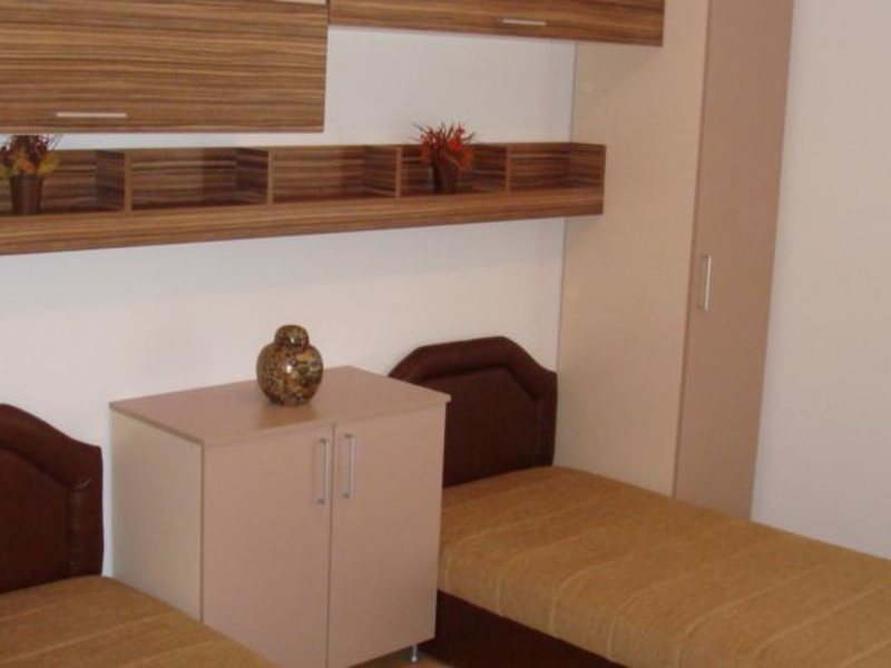 Apartments Azzuro  70952