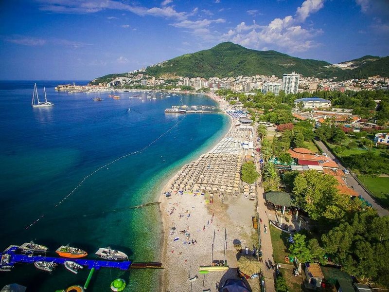 Apartments Banbus Lux Studio 307506