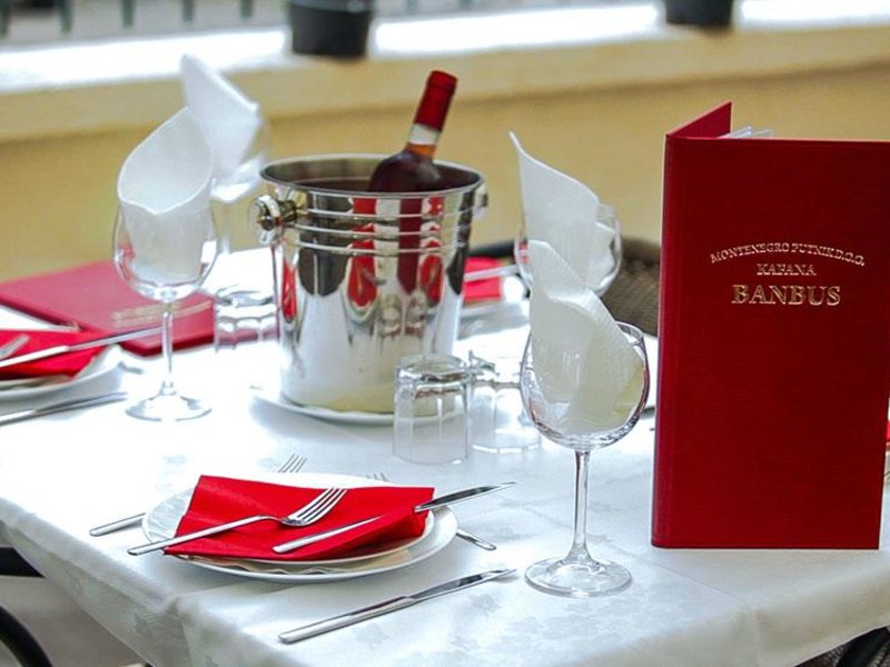 Apartments Banbus Lux Studio 307511