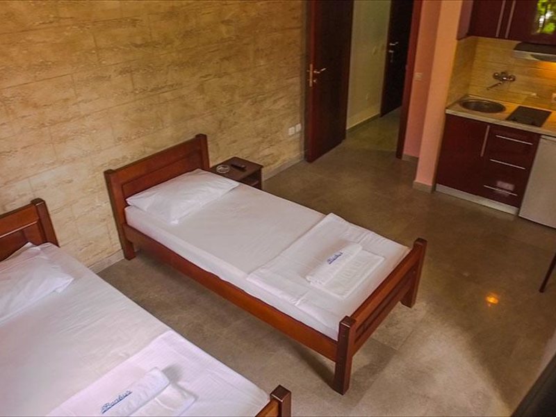 Apartments Banbus Lux Studio 307517