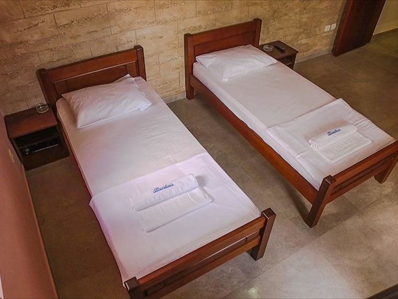 Apartments Banbus Lux Studio 307522