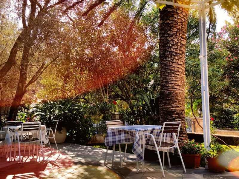 Apartments Becici 307590