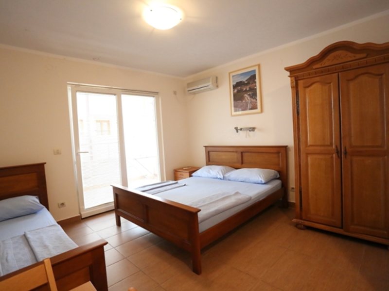 Apartments Bel Mare 70960