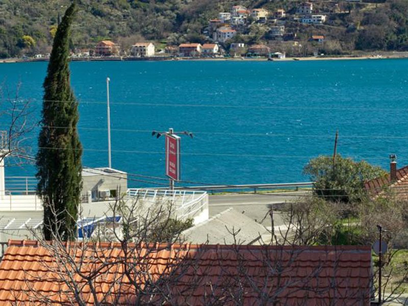 Apartments Bella Vista Kamenari 307632