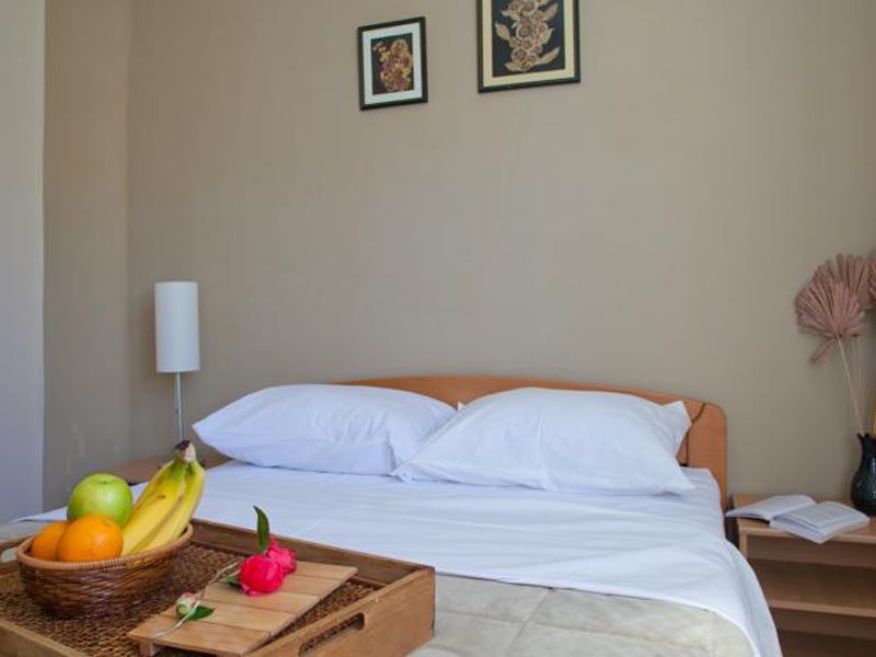 Apartments Bella Vista Kamenari 307640