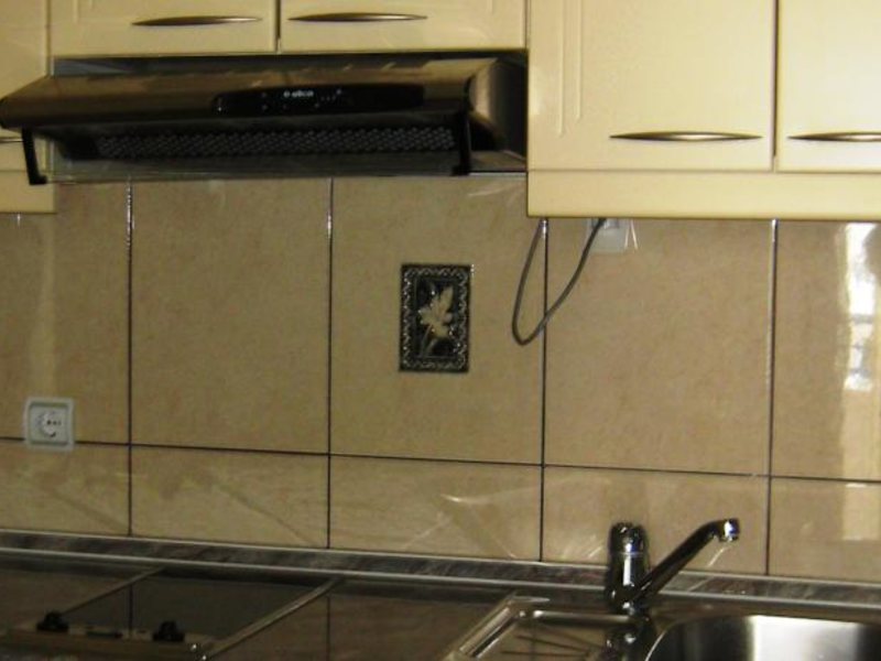 Apartments Blue Palace 70969