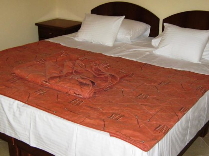 Apartments Blue Palace 70970