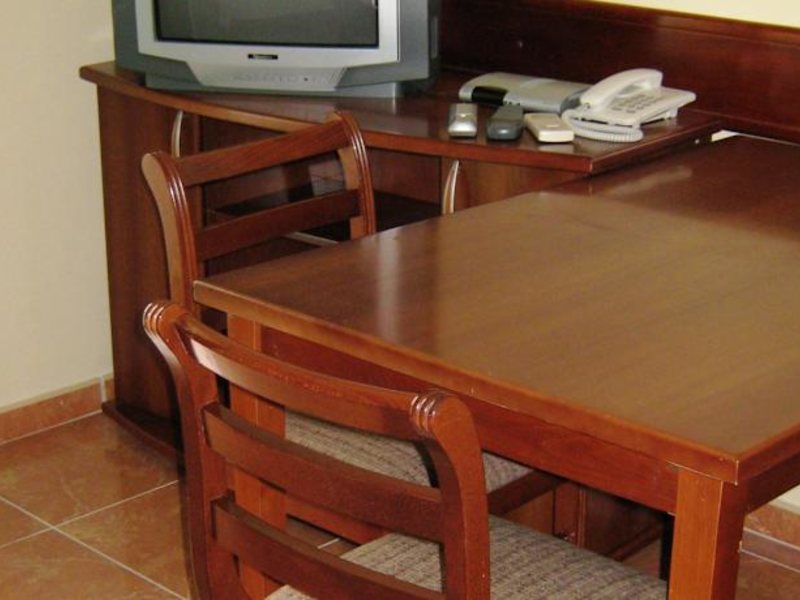 Apartments Blue Palace 70971