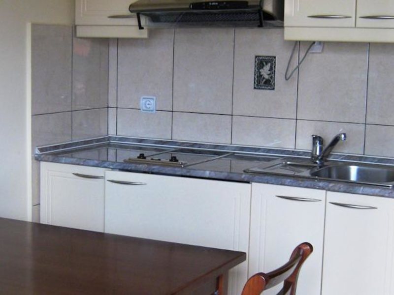 Apartments Blue Palace 70972